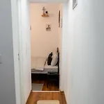 Republicii Loft 2 Appartamento