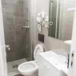 Republicii Loft 2 Appartamento *