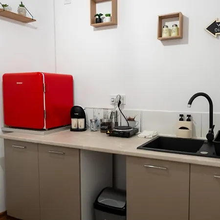 Republicii Loft 2 *