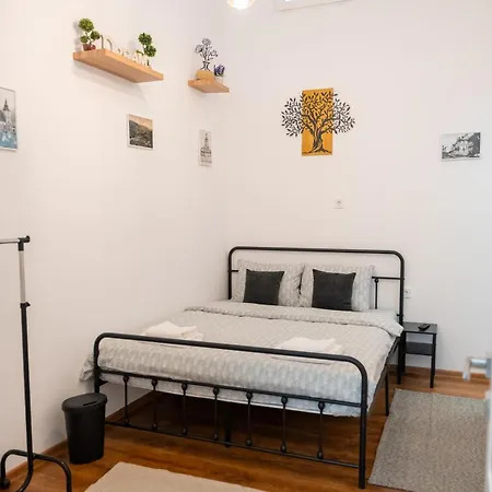 Republicii Loft 2 Brasov